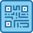 پیش‌نمایش فایل qrcode-30 از پک Shopping And Ecommerce 