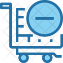 پیش‌نمایش فایل remove-from-cart-29 از پک Shopping And Ecommerce 