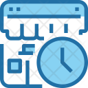 پیش‌نمایش فایل shop-timing از پک Shopping And Ecommerce 