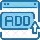پیش‌نمایش فایل shopping-1606 از پک Shopping And Ecommerce 