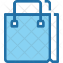 پیش‌نمایش فایل shopping-bag-399 از پک Shopping And Ecommerce 