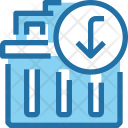 پیش‌نمایش فایل shopping-basket-101 از پک Shopping And Ecommerce 
