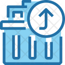 پیش‌نمایش فایل shopping-basket-102 از پک Shopping And Ecommerce 