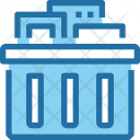 پیش‌نمایش فایل shopping-basket-103 از پک Shopping And Ecommerce 