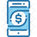 پیش‌نمایش فایل banking-289 از پک Mobile Function 