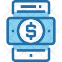 پیش‌نمایش فایل banking-290 از پک Mobile Function 