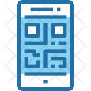 پیش‌نمایش فایل barcode-291 از پک Mobile Function 
