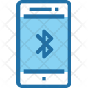 پیش‌نمایش فایل bluetooth-205 از پک Mobile Function 