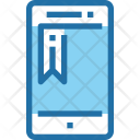 پیش‌نمایش فایل bookmark-site-17 از پک Mobile Function 