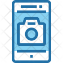 پیش‌نمایش فایل camera-2881 از پک Mobile Function 