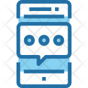 پیش‌نمایش فایل communication-657 از پک Mobile Function 