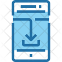 پیش‌نمایش فایل download-to-mobile از پک Mobile Function 