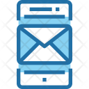 پیش‌نمایش فایل email-1132 از پک Mobile Function 