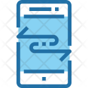 پیش‌نمایش فایل exchange-data-9 از پک Mobile Function 
