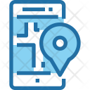 پیش‌نمایش فایل gps-542 از پک Mobile Function 