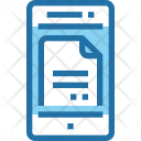 پیش‌نمایش فایل memo-32 از پک Mobile Function 
