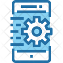 پیش‌نمایش فایل mobile-optimization-3 از پک Mobile Function 