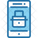 پیش‌نمایش فایل mobile-security-69 از پک Mobile Function 