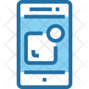 پیش‌نمایش فایل notification-194 از پک Mobile Function 