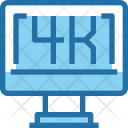 پیش‌نمایش فایل 4k-display-6 از پک Multimedia And Entertainment 