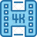 پیش‌نمایش فایل 4k-movie-1 از پک Multimedia And Entertainment 