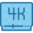 پیش‌نمایش فایل 4k-video-4 از پک Multimedia And Entertainment 