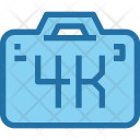 پیش‌نمایش فایل 4k-video-5 از پک Multimedia And Entertainment 