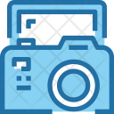 پیش‌نمایش فایل camera-2885 از پک Multimedia And Entertainment 