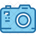 پیش‌نمایش فایل camera-2886 از پک Multimedia And Entertainment 