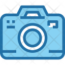 پیش‌نمایش فایل dslr-camera-7 از پک Multimedia And Entertainment 