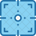 پیش‌نمایش فایل focus-415 از پک Multimedia And Entertainment 
