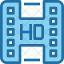پیش‌نمایش فایل hd-movie از پک Multimedia And Entertainment 