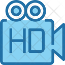 پیش‌نمایش فایل hd-video-4 از پک Multimedia And Entertainment 