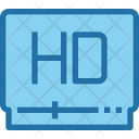 پیش‌نمایش فایل hd-video-5 از پک Multimedia And Entertainment 