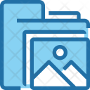 پیش‌نمایش فایل image-folder-42 از پک Multimedia And Entertainment 