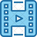 پیش‌نمایش فایل movie-461 از پک Multimedia And Entertainment 