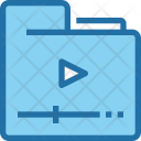 پیش‌نمایش فایل movie-folder-19 از پک Multimedia And Entertainment 
