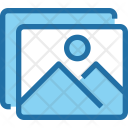 پیش‌نمایش فایل photo-519 از پک Multimedia And Entertainment 
