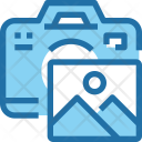 پیش‌نمایش فایل photo-viewer-1 از پک Multimedia And Entertainment 