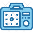 پیش‌نمایش فایل photo-viewer از پک Multimedia And Entertainment 