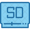 پیش‌نمایش فایل sd-video-1 از پک Multimedia And Entertainment 