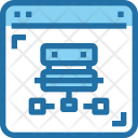 پیش‌نمایش فایل browser-854 از پک Network And Database 