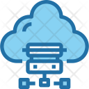 پیش‌نمایش فایل cloud-computing-229 از پک Network And Database 