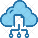 پیش‌نمایش فایل cloud-computing-230 از پک Network And Database 
