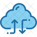 پیش‌نمایش فایل cloud-computing-231 از پک Network And Database 