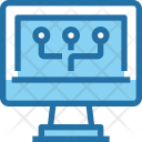 پیش‌نمایش فایل computer-1693 از پک Network And Database 
