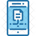 پیش‌نمایش فایل data-771 از پک Network And Database 