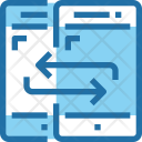 پیش‌نمایش فایل data-exchange-23 از پک Network And Database 