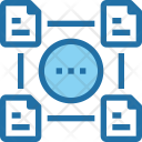 پیش‌نمایش فایل document-1756 از پک Network And Database 