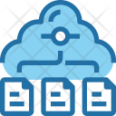 پیش‌نمایش فایل document-structure از پک Network And Database 